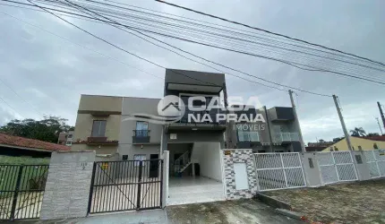 REF. 171 - Residencial Portugal II
