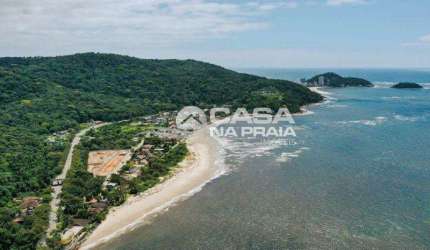 REF. 278 - Prainha Beach Residence