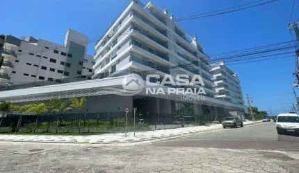 REF. 216 - Ed. Grand Cayman