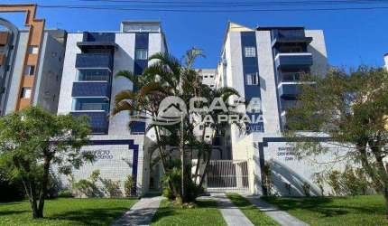 REF. 378 - Ed. San Pablo