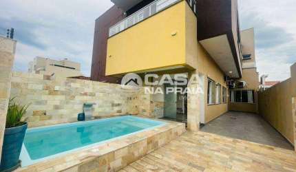 Ref.- 379 - Garden Res. Clube dos Amigos