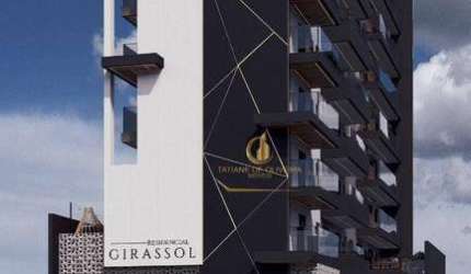 Lançamento Residencial Girassol