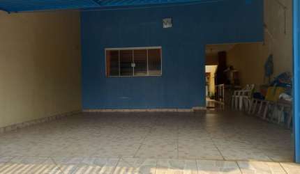 Sobrado com 4 dormitorios a venda no Jardim São Gulherme
