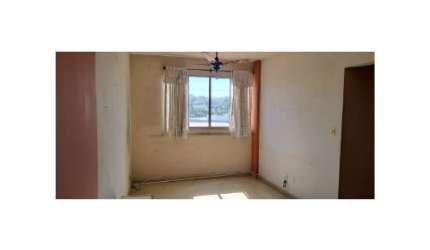 Locação de Apartamento com 1 dormitório no Centro de Sorocaba