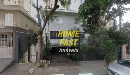 Sobrado com 4 dormitórios à venda, 299 m² por R$ 930.000 - Vila Zanardi - Guarulhos/SP