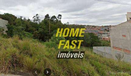 Terreno à venda, 140 m² por R$ 170.000 - São João - Guarulhos/SP
