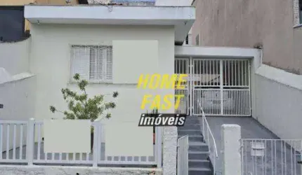 Casa com 2 dormitórios à venda, 112 m² por R$ 490.000,00 - Vila Maria Tereza - Guarulhos/SP