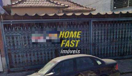 Casa com 2 dormitórios à venda por R$ 1.300.000 - Vila Renata - Guarulhos/SP