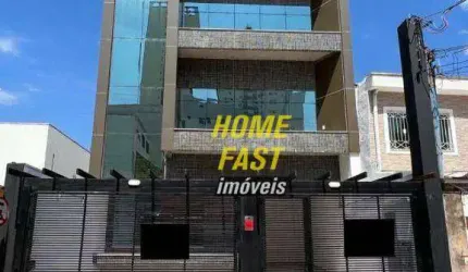 Prédio, 500 m² - venda por R$ 3.200.000,00 ou aluguel por R$ 25.000,00/mês - Jardim Guarulhos - Guarulhos/SP