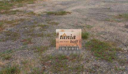 Terreno à venda - 360 m² - R$ 450.000 - Condomínio Reserva Saint Paul - Itu/SP