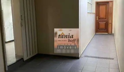 Casa com 4 dormitórios à venda, 230 m² por R$ 850.000,00 - Centro - Itu/SP