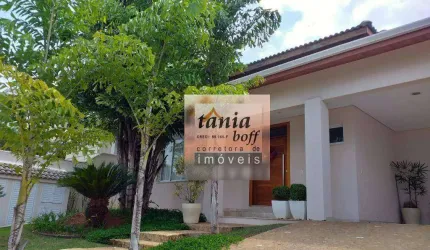 Casa com 4 dormitórios para venda/locação - 300 m² - R$ 2.250.000/11.260,00 - Jardim Theodora - Itu/SP