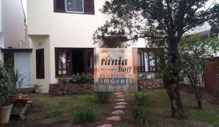Casa com 4 dormitórios à venda - 293 m² - R$ 1.380.000 - Condomínio Portal de Itu - Itu/SP