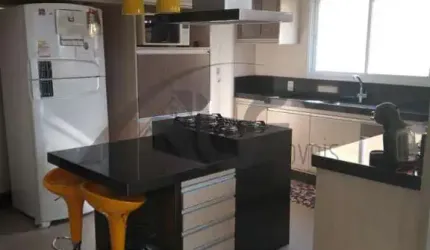 Casa em Condomínio para Venda em Sumaré, Real Park Sumare, 4 dormitórios, 3 suítes, 4 banheiros, 4 vagas