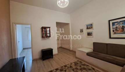 Casa para Venda em Campinas, Bosque, 2 dormitórios, 1 banheiro