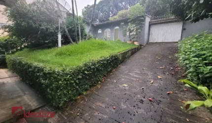 Terreno à venda no Portal de Guarapari, Guarapari  por R$ 200.000