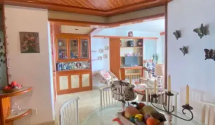 Apartamento com 3 quartos à venda no Centro, Guarapari , 160 m2 por R$ 1.100.000