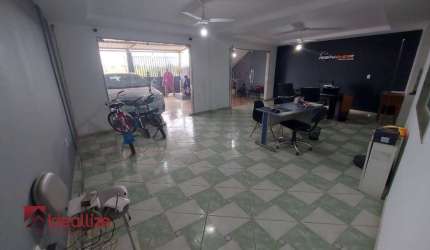 Ponto comercial à venda na Nossa Senhora da Conceição, Guarapari , 100 m2 por R$ 300.000