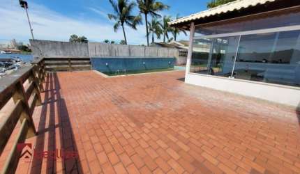 Casa com 8 quartos à venda no Olaria, Guarapari , 1200 m2 por R$ 6.000.000