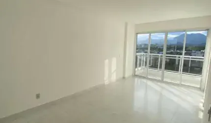 Apartamento com 2 quartos à venda na Praia do Morro, Guarapari , 70 m2 por R$ 690.000