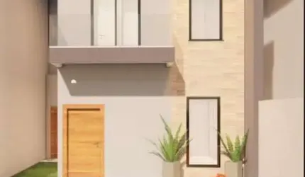 Casa com 3 quartos à venda em Meaípe, Guarapari  por R$ 750.000