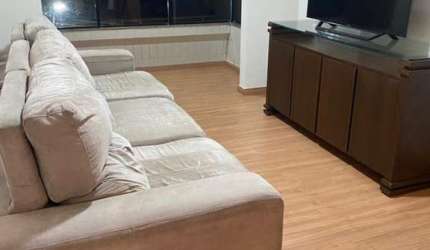 Apartamento com 3 quartos à venda no Centro, Guarapari , 90 m2 por R$ 650.000