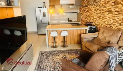 Apartamento com 2 quartos à venda no Ubú, Anchieta , 110 m2 por R$ 1.300.000