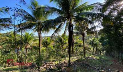 Chácara / sítio à venda no Jardim Santa Rosa, Guarapari  por R$ 650.000