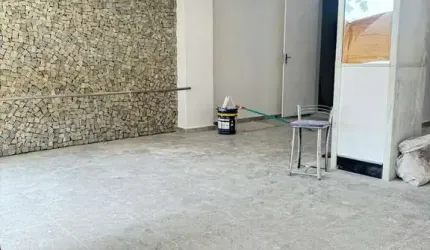 Ponto comercial à venda no Centro, Guarapari , 50 m2 por R$ 1.500.000
