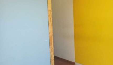 Ponto comercial para alugar na Praia do Morro, Guarapari , 40 m2 por R$ 5.000