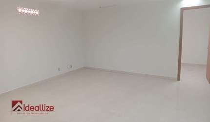 Sala comercial para alugar no Centro, Guarapari  por R$ 1.500