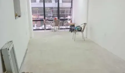 Ponto comercial para alugar no Centro, Guarapari , 26 m2 por R$ 1.800