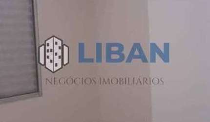 APARTAMENTO PQ BOGOTÁ