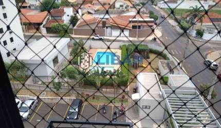 EXCELENTE APARTAMENTO PARA VENDA