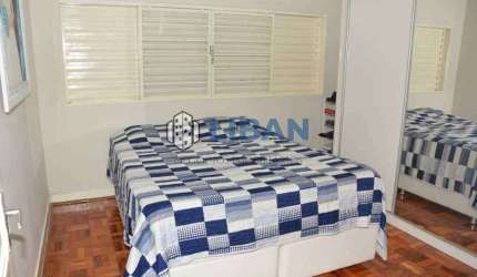 Vila Bonfim