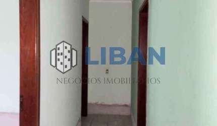 LINDA CASA VILA ROCHA