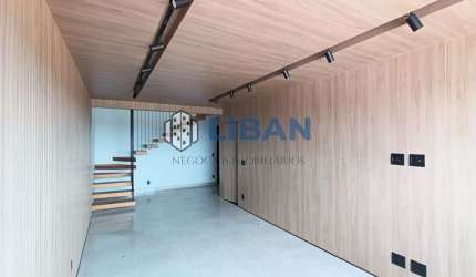 APARTAMENTO COBERTURA VENDA OU LOCAÇÃO