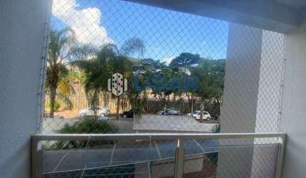 APARTAMENTO RESIDENCIAL BENFICA