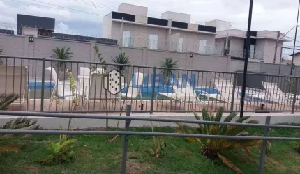 Jardim Eugenia