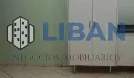 EXCELENTE RESIDÊNCIA JD. OLÍMPICO/GEISEL