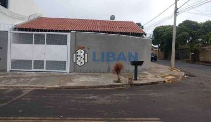 EXCELENTE IMOVEL PARA VENDA  E LOCAÇÃO