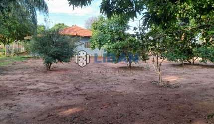 Parque Santa Rita