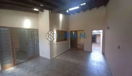 CASA  MARY DOTA, PRÓXIMO AO CONFIANÇA