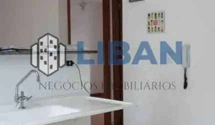 EDIFICIO RESIDENCIAL BARCELONA