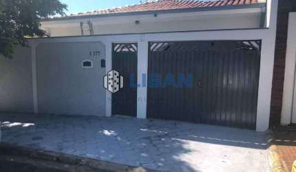 Nucleo Residencial Presidente Geisel