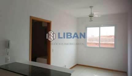 APARTAMENTO RESIDENCIAL MARINHA DO ARVOREDO