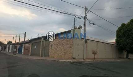 EXCELENTE RESIDÊNCIA ALTO PARAÍSO