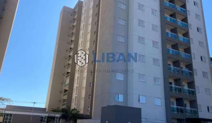 LINDO APARTAMENTO PROXIMO Á FIB