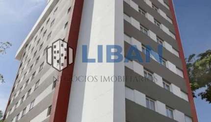 APARTAMENTO MARINHA DO ARVOREDO À VENDA
