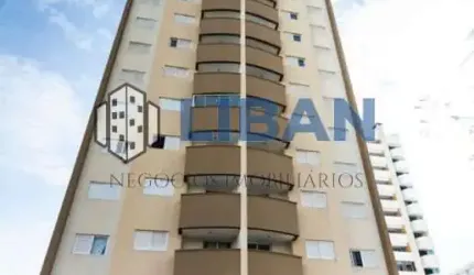 APARTAMENTO ATLANTIS PARA VENDA